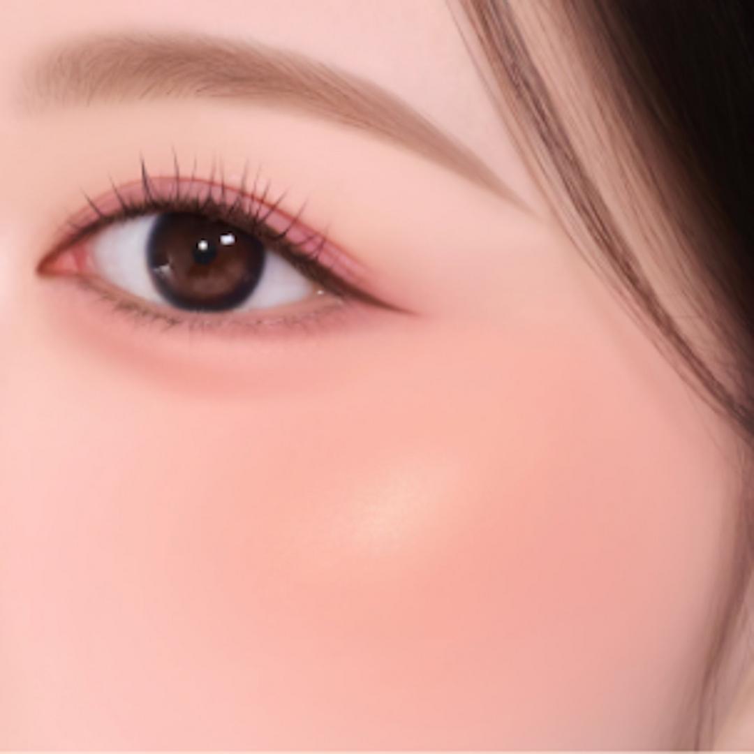 thumb-17