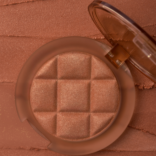 Unleashia Dough Dough Waffle Blush #5