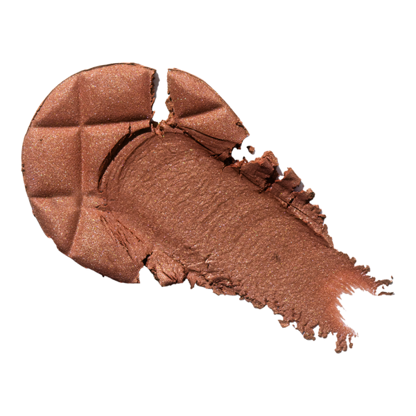 Unleashia Dough Dough Waffle Blush #2