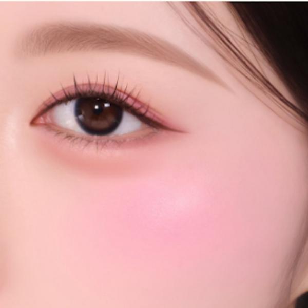 Unleashia Dough Dough Waffle Blush #6