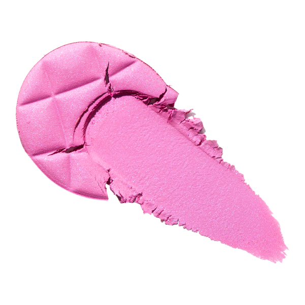 Unleashia Dough Dough Waffle Blush #2