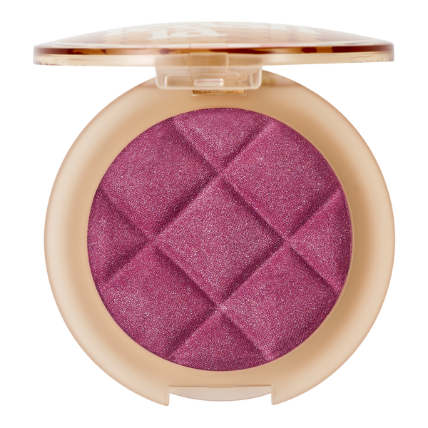Unleashia Dough Dough Waffle Blush #3