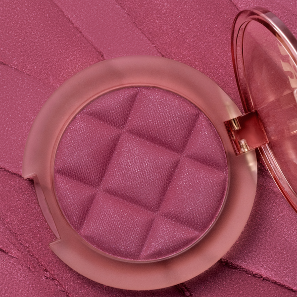 Unleashia Dough Dough Waffle Blush #5