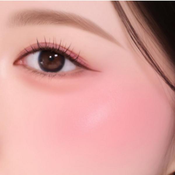 Unleashia Dough Dough Waffle Blush #7