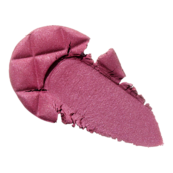 Unleashia Dough Dough Waffle Blush #2
