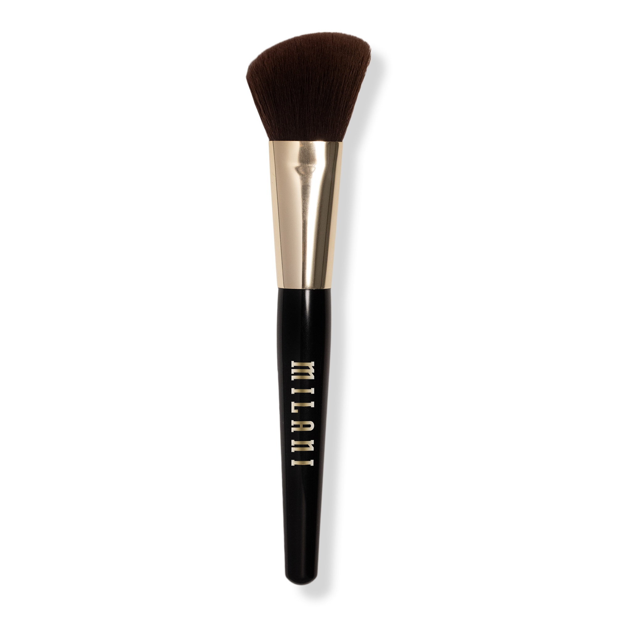 Milani Free Blush Brush with select $15 Milani purchase #1