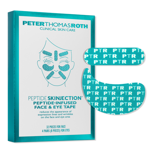 glutathione covid treatment PRETTYSKIN Glutathione TX1 Peptide Sheet Mask - 1Pc main image 0