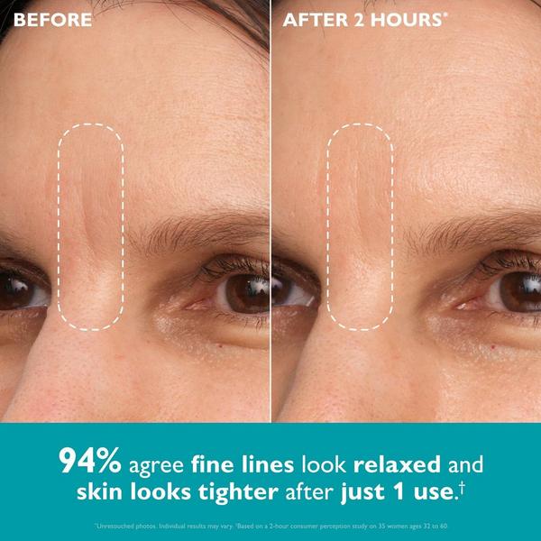 Peter Thomas Roth Peptide Skinjection ​Peptide-Infused Face & Eye Tape #2