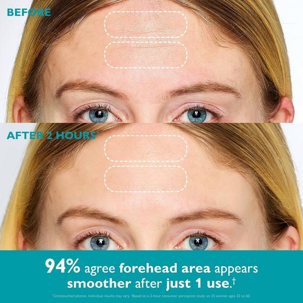 Peter Thomas Roth Peptide Skinjection ​Peptide-Infused Face & Eye Tape #6