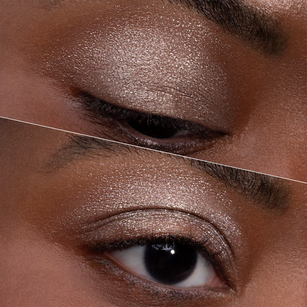 HALF MAGIC Eyeshadow Singles #3