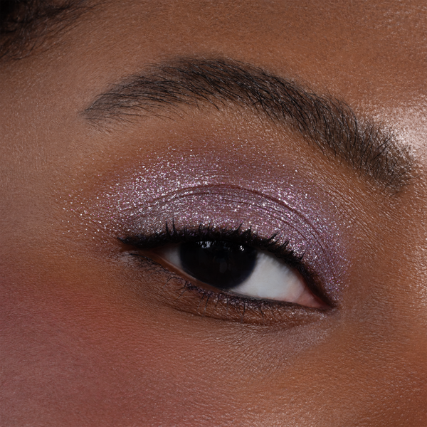 HALF MAGIC Eyeshadow Singles #3