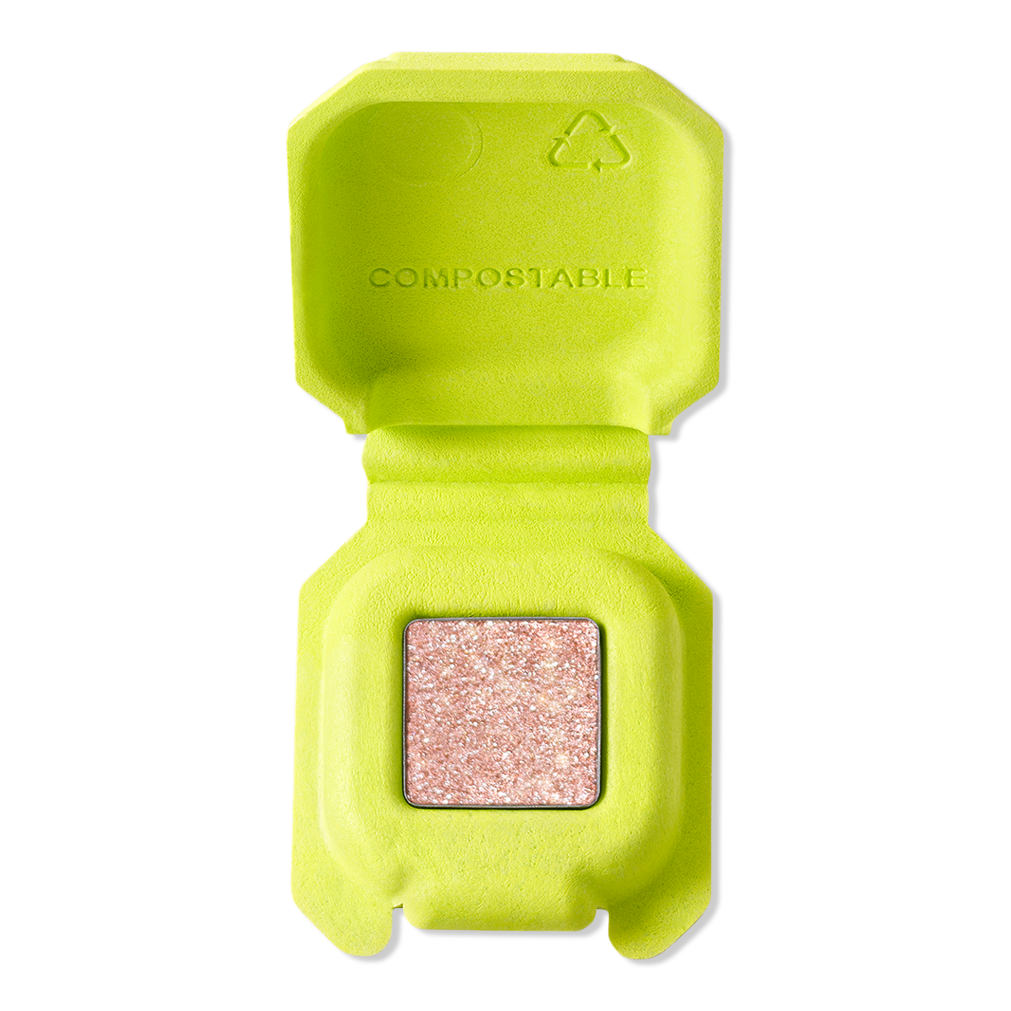 HALF MAGIC Eyeshadow Singles #1