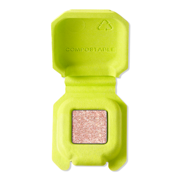 HALF MAGIC Eyeshadow Singles #1