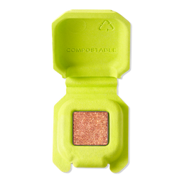 HALF MAGIC Eyeshadow Singles - Inherited This