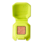HALF MAGIC Eyeshadow Singles - Inherited This