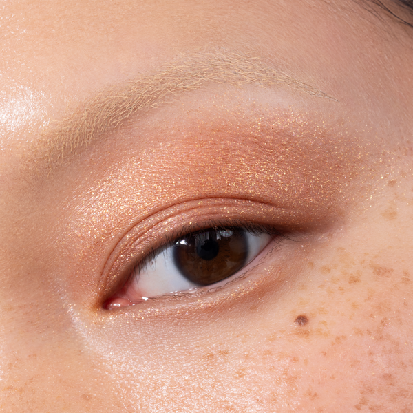 HALF MAGIC Eyeshadow Singles #4
