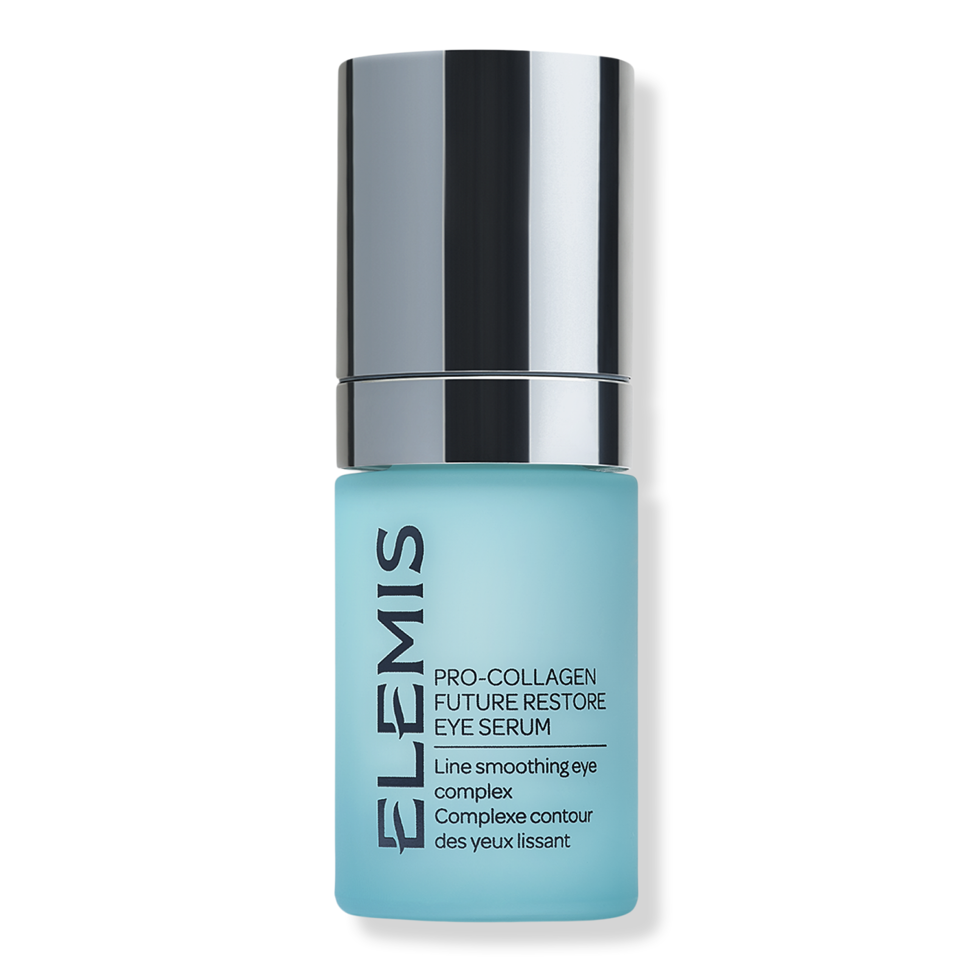 ELEMIS Pro-Collagen Future Restore Eye Serum #1