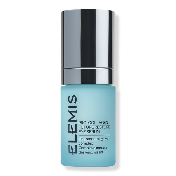 ELEMIS Pro-Collagen Future Restore Eye Serum #1