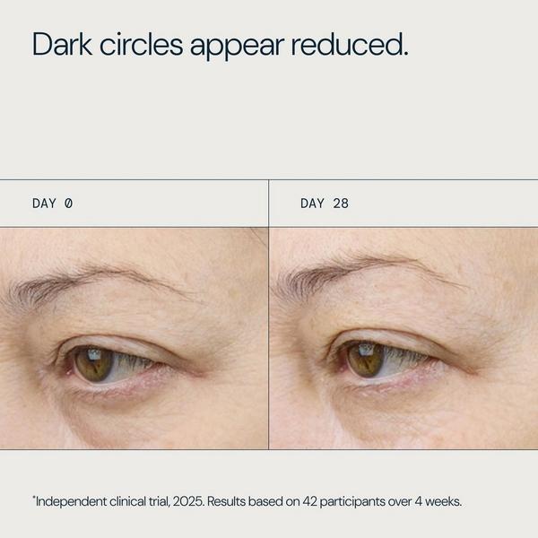ELEMIS Pro-Collagen Future Restore Eye Serum #3