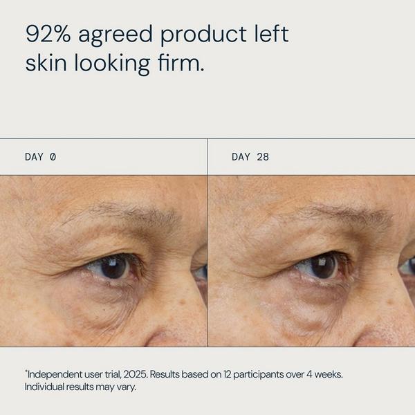 ELEMIS Pro-Collagen Future Restore Eye Serum #5