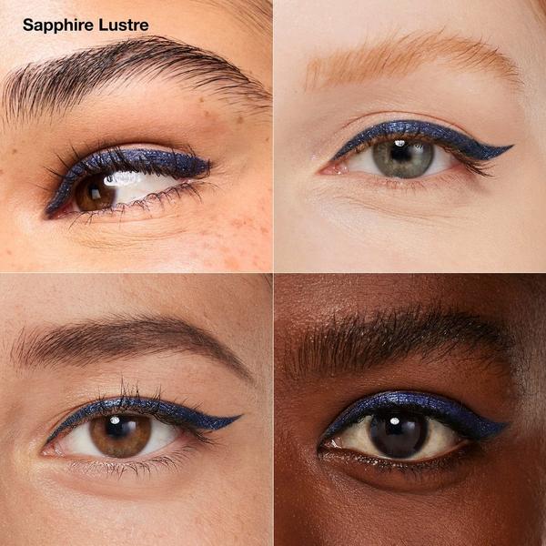Clinique Quickliner For Eyes Intense – Lustre Eyeliner #3