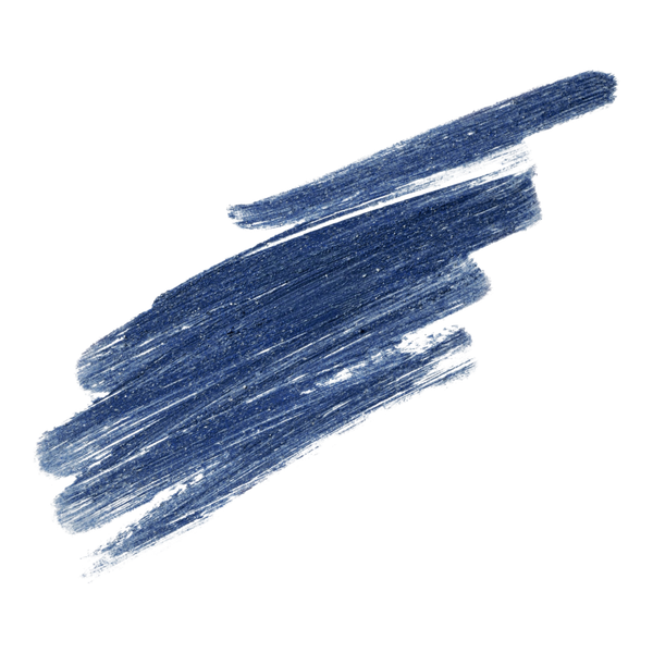 Clinique Quickliner For Eyes Intense – Lustre Eyeliner #2