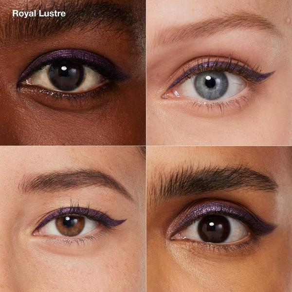 Clinique Quickliner For Eyes Intense – Lustre Eyeliner #3