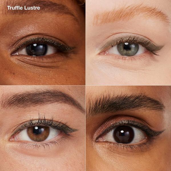 Clinique Quickliner For Eyes Intense – Lustre Eyeliner #3