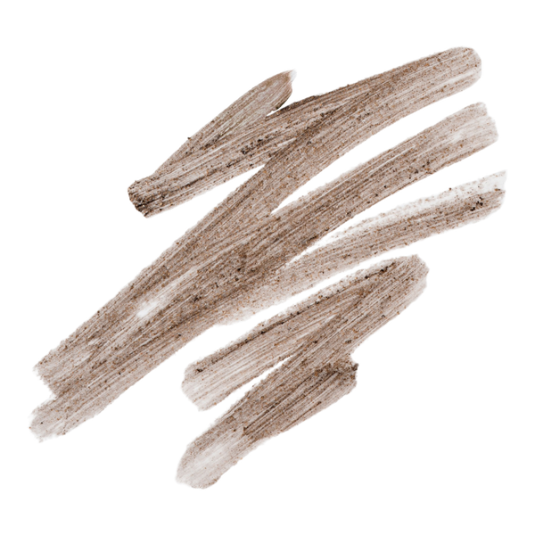Clinique Quickliner For Eyes Intense – Lustre Eyeliner #2