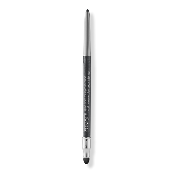 Clinique Quickliner For Eyes Intense – Lustre Eyeliner #1