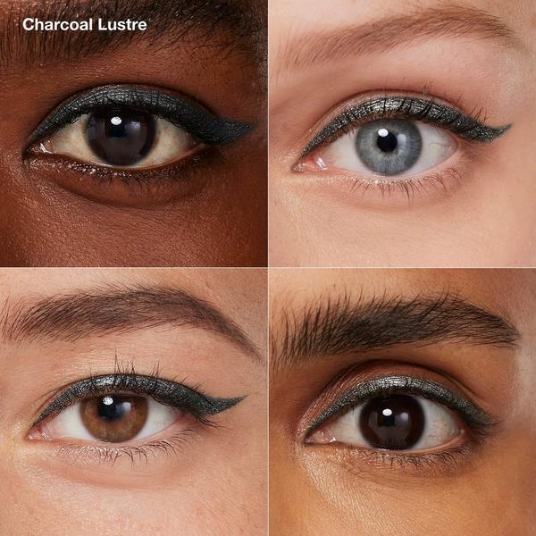 Clinique Quickliner For Eyes Intense – Lustre Eyeliner #3