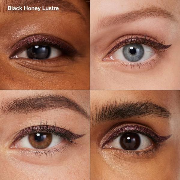 Clinique Quickliner For Eyes Intense – Lustre Eyeliner #3