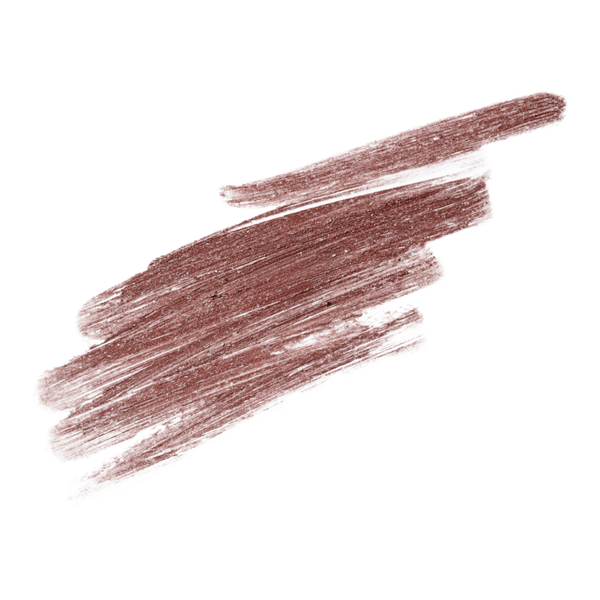 Clinique Quickliner For Eyes Intense – Lustre Eyeliner #2