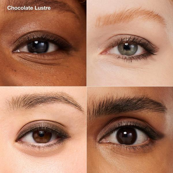 Clinique Quickliner For Eyes Intense – Lustre Eyeliner #3