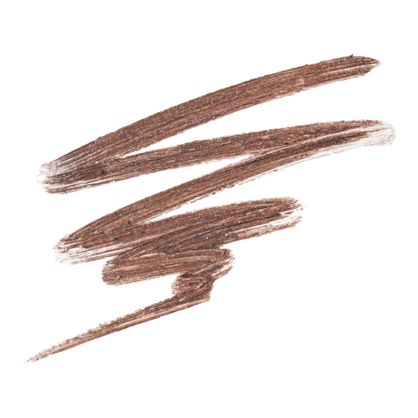 Clinique Quickliner For Eyes Intense – Lustre Eyeliner #2