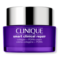 Clinique Smart Clinical Repair Collagen + PDRN Cream #1