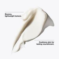 Clinique Smart Clinical Repair Collagen + PDRN Cream #2