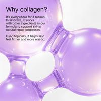 Clinique Smart Clinical Repair Collagen + PDRN Cream #3
