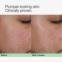 Clinique Smart Clinical Repair Collagen + PDRN Cream #5