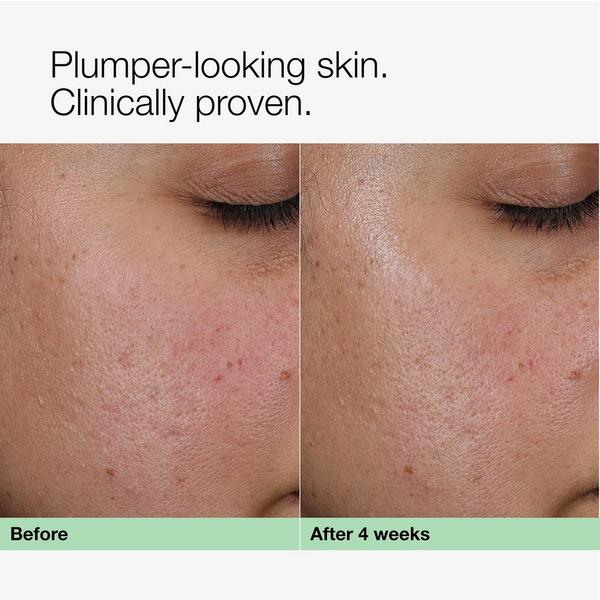 Clinique Smart Clinical Repair Collagen + PDRN Face Cream #5