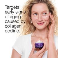 Clinique Smart Clinical Repair Collagen + PDRN Cream #6