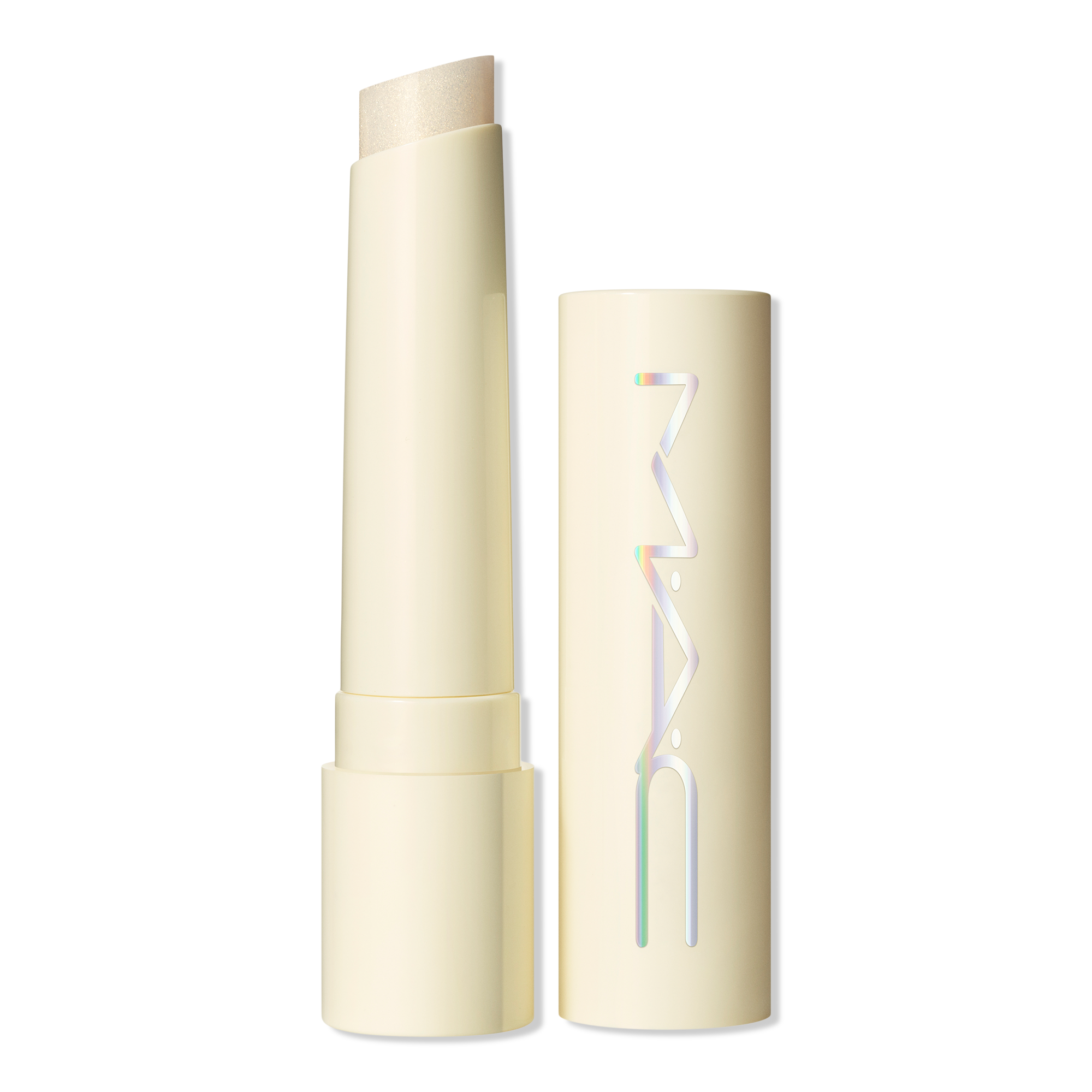 MAC Squirt Shimmer Plumping Lip Gloss Stick #1
