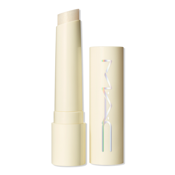 MAC Squirt Shimmer Plumping Lip Gloss Stick #1