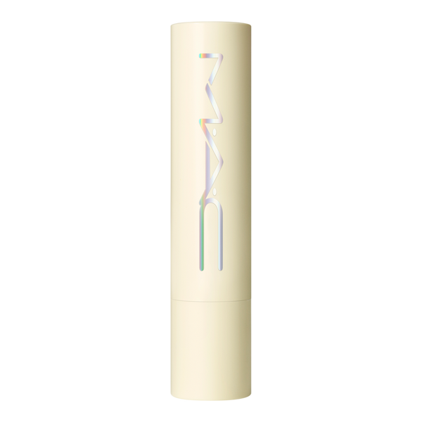 MAC Squirt Shimmer Plumping Lip Gloss Stick #4