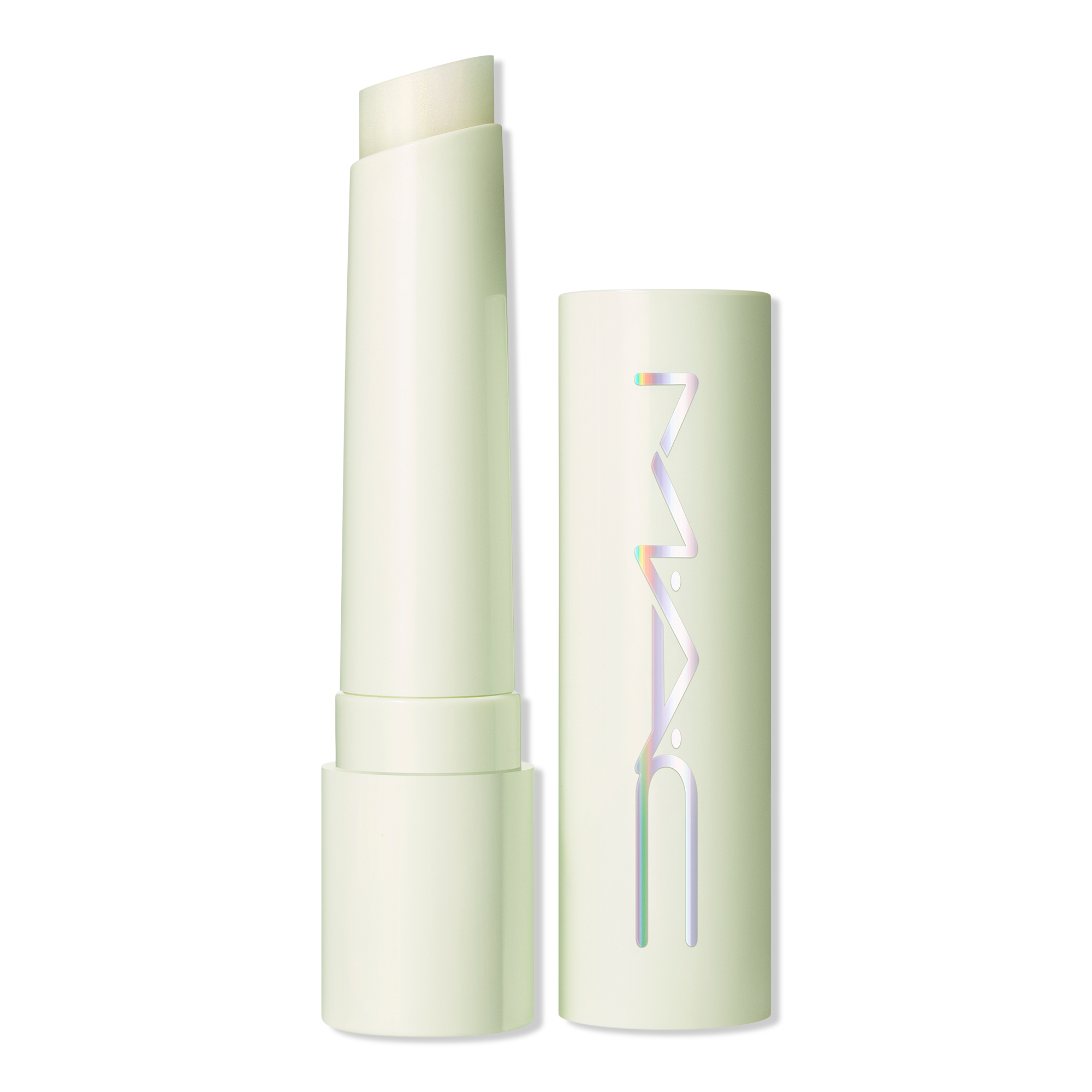 MAC Squirt Shimmer Plumping Lip Gloss Stick #1