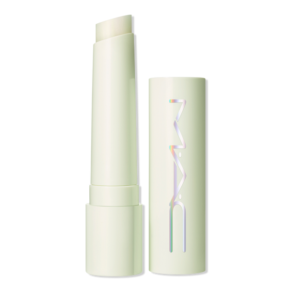 MAC Squirt Shimmer Plumping Lip Gloss Stick #1