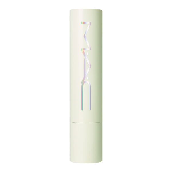 MAC Squirt Shimmer Plumping Lip Gloss Stick #4