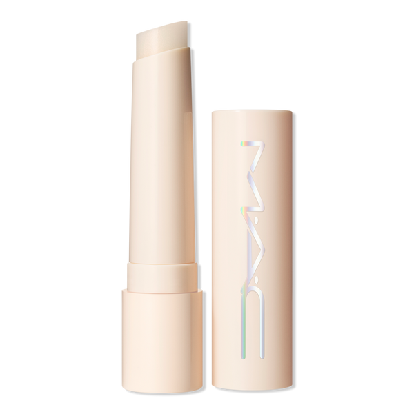 MAC Squirt Shimmer Plumping Lip Gloss Stick #1