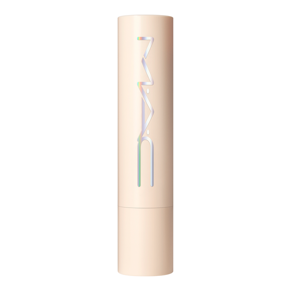 MAC Squirt Shimmer Plumping Lip Gloss Stick #4