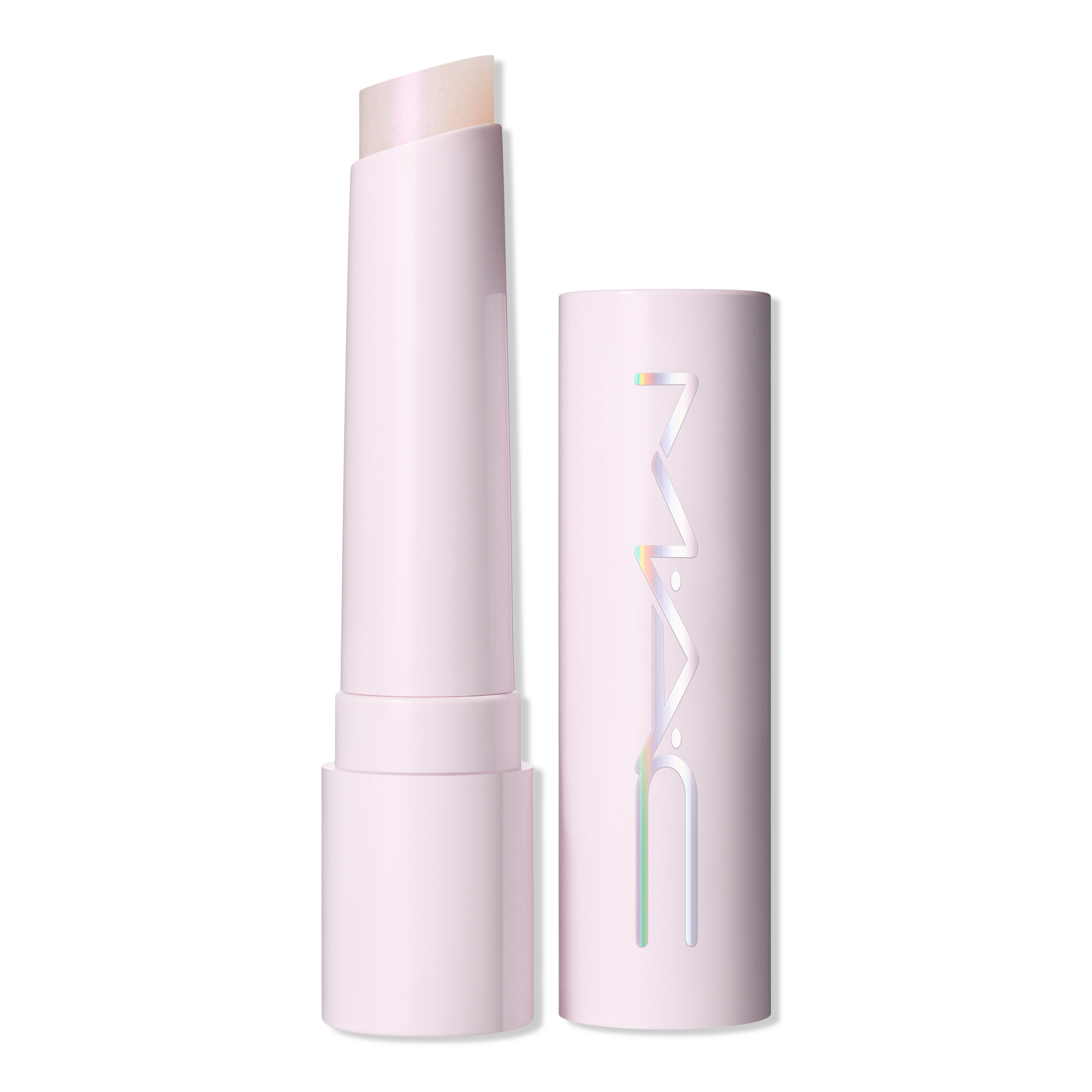 MAC Squirt Shimmer Plumping Lip Gloss Stick #1